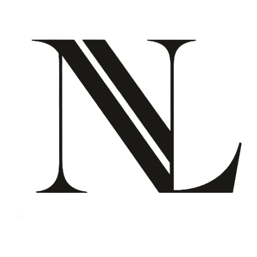 Novella Look
